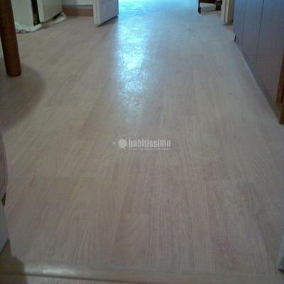 Rehabilitación Fachadas, Materiales Pintura, Reformas Baños