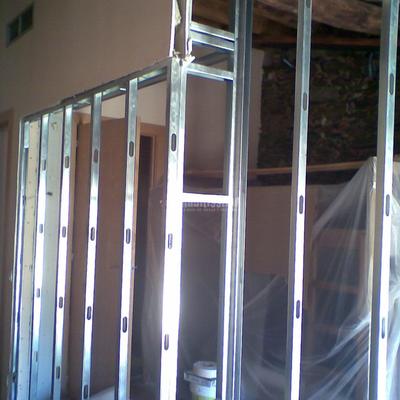 Rehabilitación Fachadas, Monocapas Fachadas, Materiales Pinturas