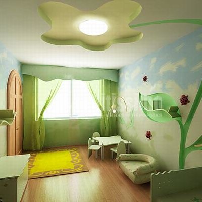 Construcción Casas, Pinturas, Alicatados