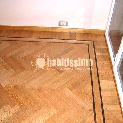 Reformas Viviendas, Moquetas Cesped Artifcial, Pavimentos Revestimientos