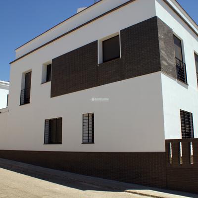 Construcción Casas, Constructores, Construcciones Reformas