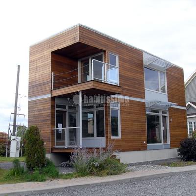 Construcción Casas, Casas Prefabricadas, Construcción Edificios