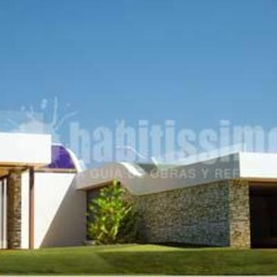 Construcción Casas, Constructores, Casas Madera