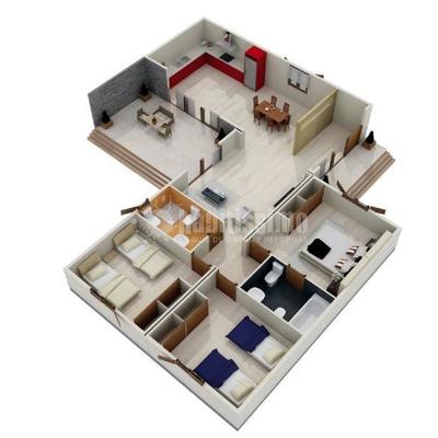 Construcción Casas, Constructores, Casas Prefabricadas