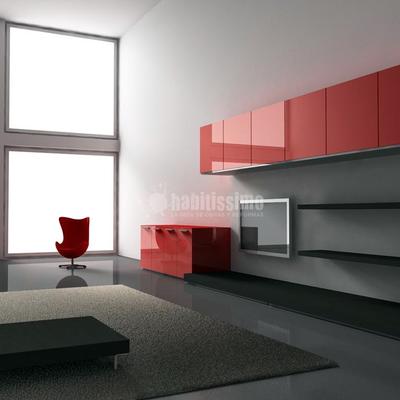 Construcción Casas, Casas Prefabricadas, Casas Madera