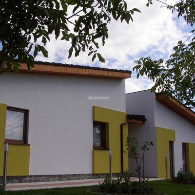 Construcción Casas, Muebles Cocina, Constructores