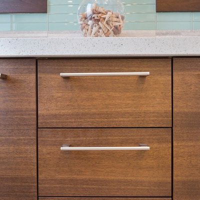 Reforma Carlos Barberá - Castellón - Baño