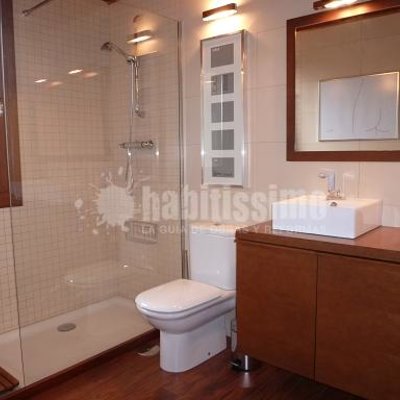 Construcción Casas, Constructores, Construcción Edificios