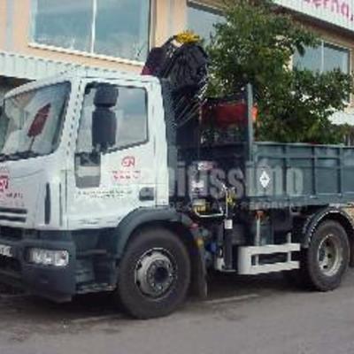 Reformas Viviendas, Materiales Fontanería, Fontaneros