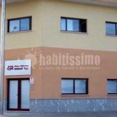 Reformas Viviendas, Construcciones Reformas, Fontanería