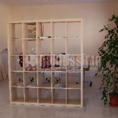 Reformas Viviendas, Construcciones Reformas, Materiales Fontanería