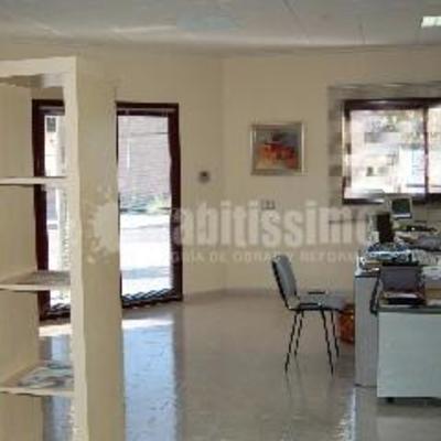 Reformas Viviendas, Materiales Fontanería, Fontaneros