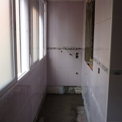 despues de el cambio 