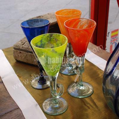 Muebles, Decoración, Textil