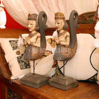 Muebles, Colchones, Artículos Decoración