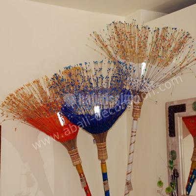 Muebles, Artículos Decoración, Textil