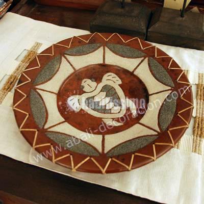 Muebles, Textil, Iluminación