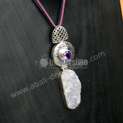 Muebles, Colchones, Artículos Decoración