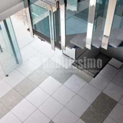 Pavimentos, Materiales Construcción, Suelos