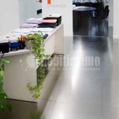 Pavimentos, Materiales Construcción, Revestimientos