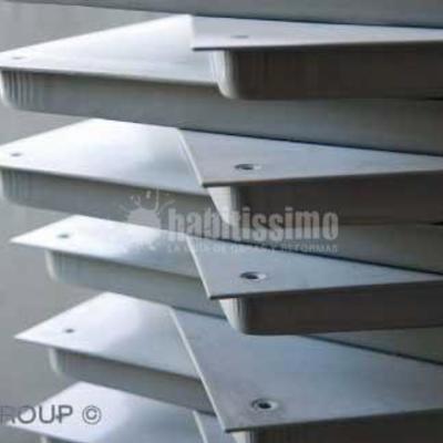 Pavimentos, Suelos, Materiales Construcción