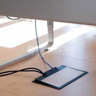 Pavimentos, Revestimientos, Suelos