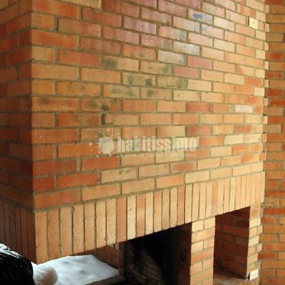 Reformas Viviendas, Construcciones Reformas