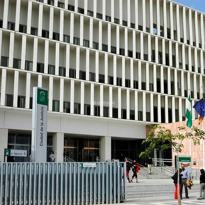 Rehabilitación Fachadas, Fachadas, Reparación Cornisas