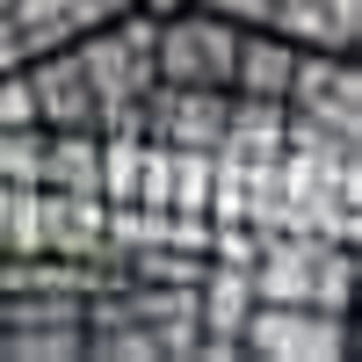 Reformas Viviendas, Pinturas, Materiales Pintura