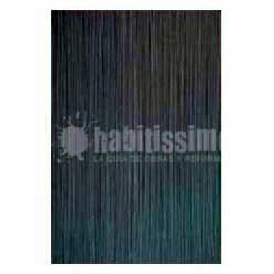 Reformas Viviendas, Materiales Pinturas, Materiales Pintura