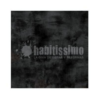 Reformas Viviendas, Suelos, Materiales Pinturas