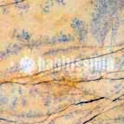 Reformas Viviendas, Parquetistas, Materiales Pinturas