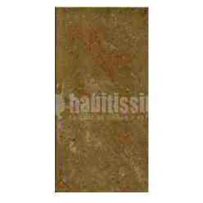 Reformas Viviendas, Construcciones Reformas, Reformas Locales Comerciales