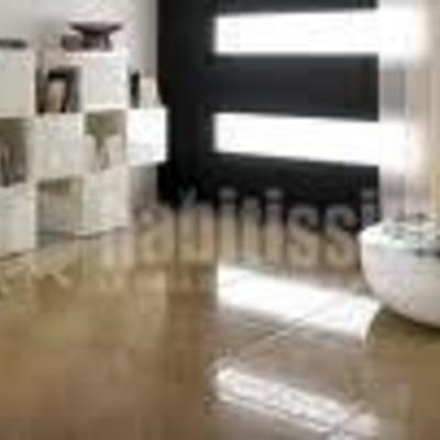 Reformas Viviendas, Reformas Locales Comerciales, Suelos