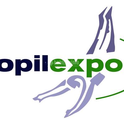 Construcción Piscinas, Tratamiento Aguas, Reformas Piscinas