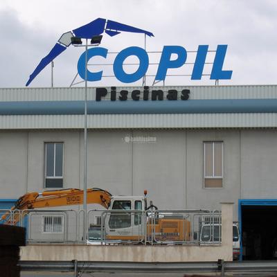 Construcción Piscinas, Reformas Piscinas, Reforma