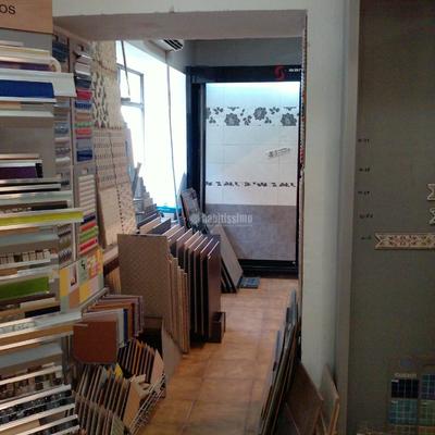 Azulejos, Materiales Construcción, Cementos