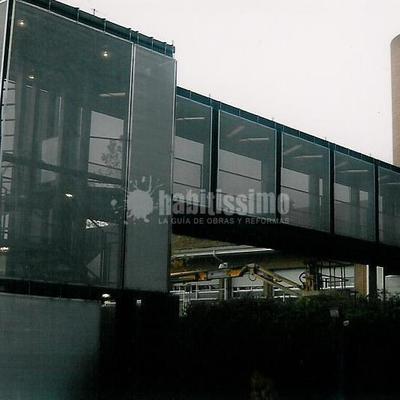 Reformas Viviendas, Franquicias, Construcciones Reformas