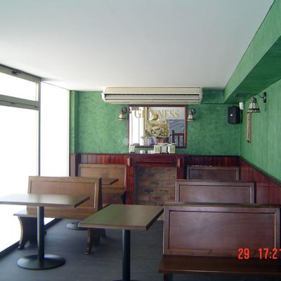 Reformas Viviendas, Construcciones Reformas, Franquicias