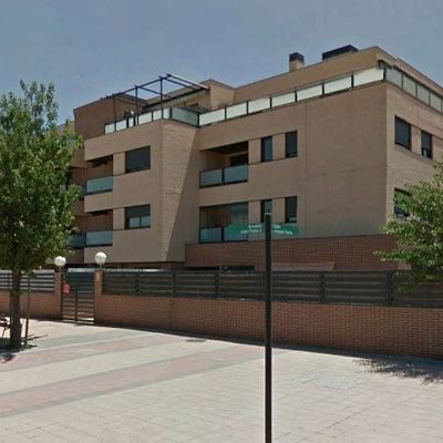 226 VIVIENDAS EN PINTO