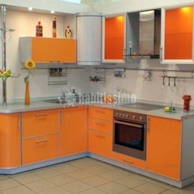 Reformas Cocinas, Carpintería Madera, Construcciones Reformas