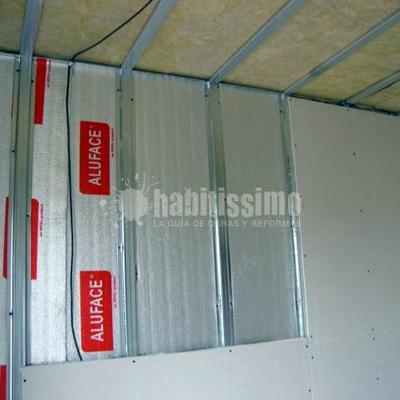 Reformas Viviendas, Decoración, Pintores