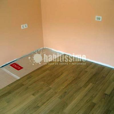 Reformas Viviendas, Construcciones Reformas, Reformas Baños