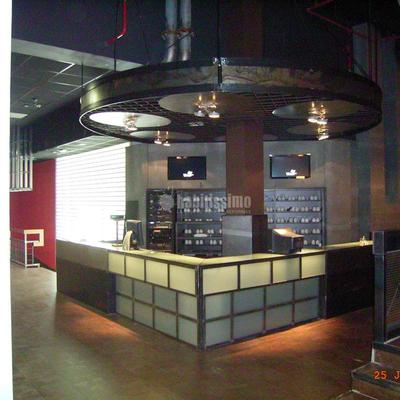 Reformas Viviendas, Franquicias, Rehabilitaciones