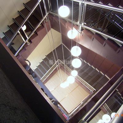 Reformas Viviendas, Rehabilitaciones, Construcciones Reformas