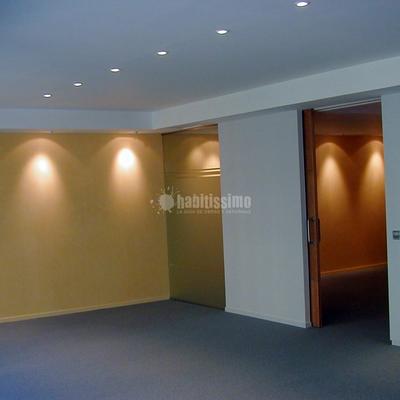 Reformas Viviendas, Construcciones Reformas, Franquicias