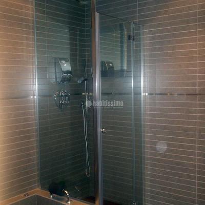 Reformas Viviendas, Franquicias, Rehabilitaciones