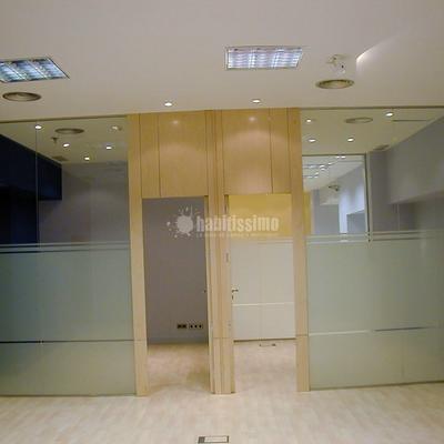 Reformas Viviendas, Construcciones Reformas, Franquicias