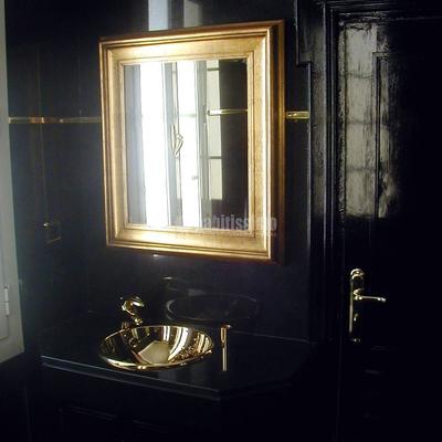 Reformas Viviendas, Franquicias, Rehabilitaciones