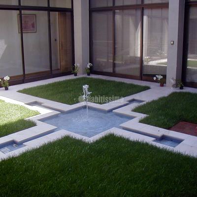 Reformas Viviendas, Franquicias, Construcciones Reformas